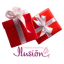 Ilusión Expertas Navidad 2