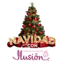 Ilusión Expertas Navidad 3