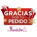 Ilusión Expertas Navidad 4