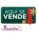 Ilusión Expertas Navidad 5