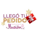 Ilusión Expertas Navidad 6