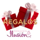 Ilusión Expertas Navidad 7