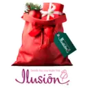 Ilusión Expertas Navidad 8