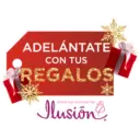 Ilusión Expertas Navidad 9