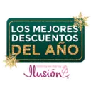 Ilusión Expertas Navidad 10