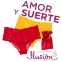 Ilusión Expertas Navidad 11