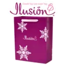 Ilusión Expertas Navidad 12