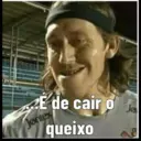 Zoeira futebol  1
