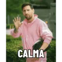Zoeira futebol  2