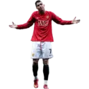 Zoeira futebol  3