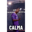 Zoeira futebol  4