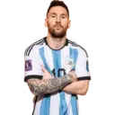 Zoeira futebol  5