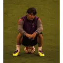 Zoeira futebol  6