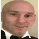 Zoeira futebol  8