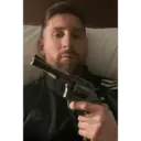 Zoeira futebol  9