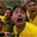 Zoeira futebol  11