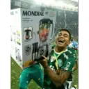 Zoeira futebol  12