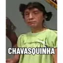 Zoeira futebol  14