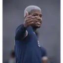 Zoeira futebol  17
