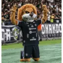 Zoeira futebol  18