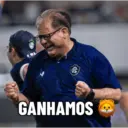 Zoeira futebol  19
