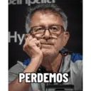 Zoeira futebol  20