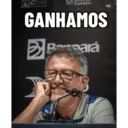 Zoeira futebol  21