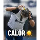 Zoeira futebol  22