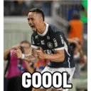 Zoeira futebol  23