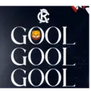 Zoeira futebol  24