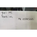 Frases divertidas 3