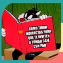 Frases divertidas 4