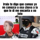 Frases divertidas 5