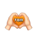 Corazones<3 1