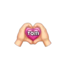 Corazones<3 2