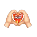 Corazones<3 3