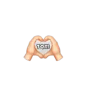 Corazones<3 4