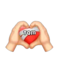 Corazones<3 5