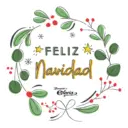 Navidad y Año nuevo 2
