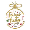 Navidad y Año nuevo 3