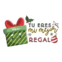 Navidad y Año nuevo 4