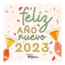Navidad y Año nuevo 5