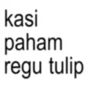 Kata kata 5