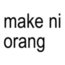 Kata kata 6