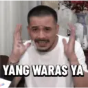 Kata kata 10