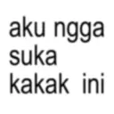 Kata kata 13