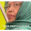 Kata kata 2