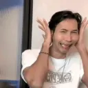 Kata kata 16