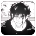 🍰̷̶꯭ٓ  L̸̷̶꯭A̸̷꯭͠L̷̶A̸̷̫̅ 24