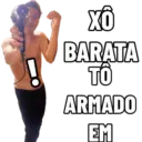 Bora 2